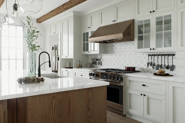 Top rated local Cabinet Refacing specialists in Middletown, OH